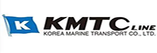 KMTC LINE