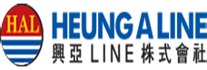 HEUNGALINE