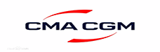 CMA CGM