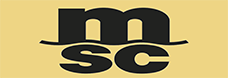 MSC